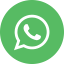 +905553348185